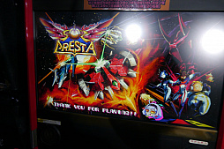 ꡼ No.007 |  ֥륯쥹סߥߥɤΥݡȡⶶ̾ͤХ⡼ɤĩ