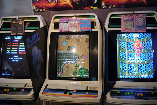 ꡼ No.008 |  ֥륯쥹סߥߥɤΥݡȡⶶ̾ͤХ⡼ɤĩ