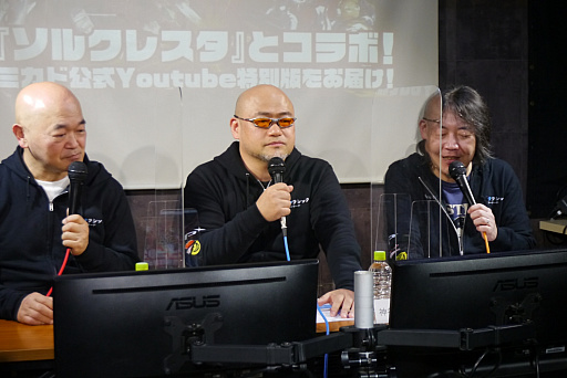 ꡼ No.009 |  ֥륯쥹סߥߥɤΥݡȡⶶ̾ͤХ⡼ɤĩ