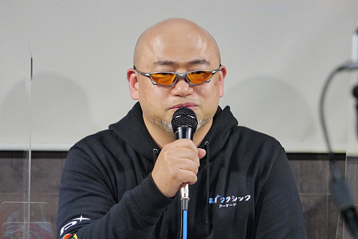 ꡼ No.010 |  ֥륯쥹סߥߥɤΥݡȡⶶ̾ͤХ⡼ɤĩ