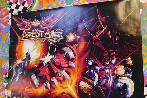 ꡼ No.011 |  ֥륯쥹סߥߥɤΥݡȡⶶ̾ͤХ⡼ɤĩ