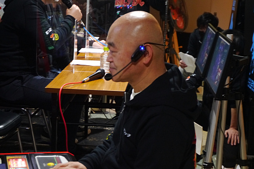 ꡼ No.013 |  ֥륯쥹סߥߥɤΥݡȡⶶ̾ͤХ⡼ɤĩ