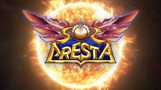 画像ギャラリー No.001のサムネイル画像 / 「ソルクレスタ」のテクニックを紹介する公式番組が3月6日配信に。総監督の神谷英樹氏らが出演