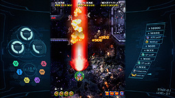 ���륯�쥹��