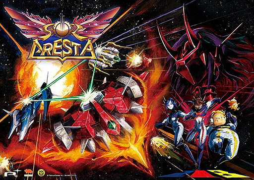 ���������꡼ No.003�Υ���ͥ������ / �֥��륯�쥹���פΡȥɥ�ޥƥ��å����������ɤ�2��5��12������ۿ�