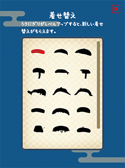 �����ˤ���