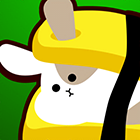 �ѥå�����