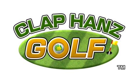 画像集#003のサムネイル/「CLAP HANZ GOLF」がApple Arcadeで本日配信開始。“みんなのGOLF”シリーズのクラップハンズが贈る最新ゴルフゲーム