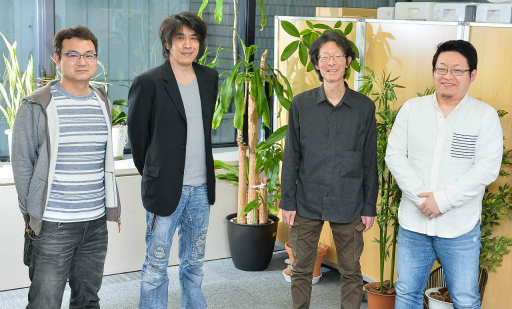 ���������꡼ No.001�Υ���ͥ������ / �ߤ�GOL����ؤ�������Υ���ե������ĩ�ࡣ��CLAP HANZ GOLF�פǰ쿷���줿����åȥ����ƥ�Τ������Ȥ�