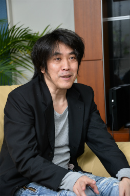 ���������꡼ No.002�Υ���ͥ������ / �ߤ�GOL����ؤ�������Υ���ե������ĩ�ࡣ��CLAP HANZ GOLF�פǰ쿷���줿����åȥ����ƥ�Τ������Ȥ�