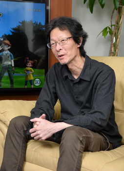 ���������꡼ No.003�Υ���ͥ������ / �ߤ�GOL����ؤ�������Υ���ե������ĩ�ࡣ��CLAP HANZ GOLF�פǰ쿷���줿����åȥ����ƥ�Τ������Ȥ�