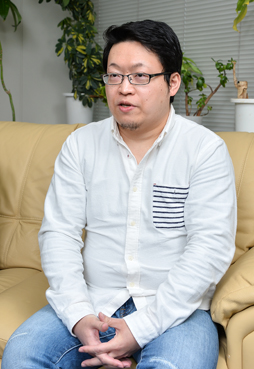 ���������꡼ No.004�Υ���ͥ������ / �ߤ�GOL����ؤ�������Υ���ե������ĩ�ࡣ��CLAP HANZ GOLF�פǰ쿷���줿����åȥ����ƥ�Τ������Ȥ�