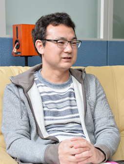 ���������꡼ No.005�Υ���ͥ������ / �ߤ�GOL����ؤ�������Υ���ե������ĩ�ࡣ��CLAP HANZ GOLF�פǰ쿷���줿����åȥ����ƥ�Τ������Ȥ�