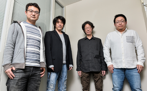 ���������꡼ No.011�Υ���ͥ������ / �ߤ�GOL����ؤ�������Υ���ե������ĩ�ࡣ��CLAP HANZ GOLF�פǰ쿷���줿����åȥ����ƥ�Τ������Ȥ�