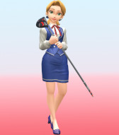 ꡼ No.003 | CLAP HANZ GOLFס3󲡤åȡɤվȥʡɤץ쥤֥륭