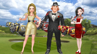 ꡼ No.004 | CLAP HANZ GOLFס3󲡤åȡɤվȥʡɤץ쥤֥륭