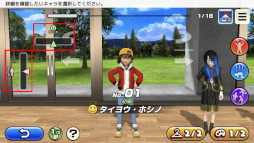 ꡼ No.005 | CLAP HANZ GOLFס3󲡤åȡɤվȥʡɤץ쥤֥륭