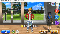 ꡼ No.006 | CLAP HANZ GOLFס3󲡤åȡɤվȥʡɤץ쥤֥륭