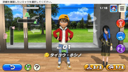 ꡼ No.008 | CLAP HANZ GOLFס3󲡤åȡɤվȥʡɤץ쥤֥륭