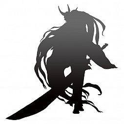 画像ギャラリー No.015のサムネイル画像 / 「World of Demons - 百鬼魔道」のトレイラー第2弾が公開に。ディレクターを務めた酒部遼也氏からのメッセージも掲載