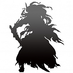 画像ギャラリー No.020のサムネイル画像 / 「World of Demons - 百鬼魔道」のトレイラー第2弾が公開に。ディレクターを務めた酒部遼也氏からのメッセージも掲載