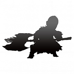 画像ギャラリー No.021のサムネイル画像 / 「World of Demons - 百鬼魔道」のトレイラー第2弾が公開に。ディレクターを務めた酒部遼也氏からのメッセージも掲載