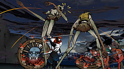 World of Demons - ɴ����ƻ