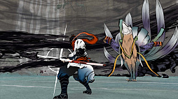 World of Demons - ɴ����ƻ