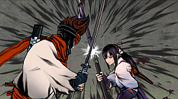 World of Demons - ɴ����ƻ