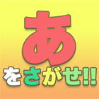 �ѥå�����