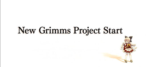 ���������꡼ No.001�Υ���ͥ������ / �֥����פ�̾�򴧤������꡼���Υץ��������Ȥ���ư��2021ǯ9�������ܽ�˥ץ��ȥ����פ������ʤ��