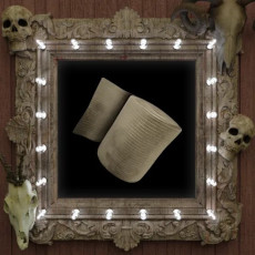 画像ギャラリー No.002のサムネイル画像 / ブロックチェーンゲーム「GRIT」がEpic Games Storeで配信中。アメリカの西部開拓時代を舞台にしたバトルロイヤルゲーム