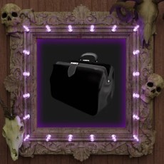 画像ギャラリー No.003のサムネイル画像 / ブロックチェーンゲーム「GRIT」がEpic Games Storeで配信中。アメリカの西部開拓時代を舞台にしたバトルロイヤルゲーム