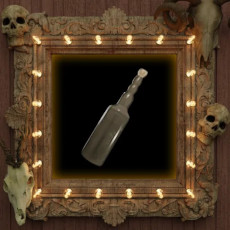 画像ギャラリー No.004のサムネイル画像 / ブロックチェーンゲーム「GRIT」がEpic Games Storeで配信中。アメリカの西部開拓時代を舞台にしたバトルロイヤルゲーム