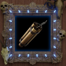 画像ギャラリー No.005のサムネイル画像 / ブロックチェーンゲーム「GRIT」がEpic Games Storeで配信中。アメリカの西部開拓時代を舞台にしたバトルロイヤルゲーム