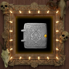 画像ギャラリー No.006のサムネイル画像 / ブロックチェーンゲーム「GRIT」がEpic Games Storeで配信中。アメリカの西部開拓時代を舞台にしたバトルロイヤルゲーム