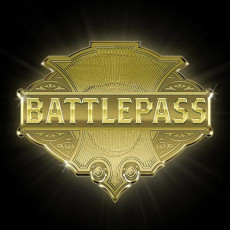 ���������꡼ No.008�Υ���ͥ������ / �֥��å��������󥲡����GRIT�פ�Epic Games Store���ۿ��档����ꥫ������������������ˤ����Хȥ������륲����