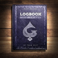 ���������꡼ No.009�Υ���ͥ������ / �֥��å��������󥲡����GRIT�פ�Epic Games Store���ۿ��档����ꥫ������������������ˤ����Хȥ������륲����