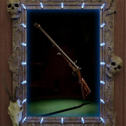 画像ギャラリー No.019のサムネイル画像 / ブロックチェーンゲーム「GRIT」がEpic Games Storeで配信中。アメリカの西部開拓時代を舞台にしたバトルロイヤルゲーム