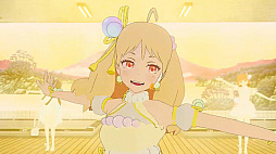 Hop Step Sing! VR�饤�֤ۤץ���2020