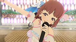 Hop Step Sing! VR�饤�֤ۤץ���2020