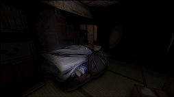 The Caregiver | ������