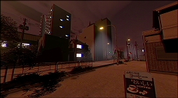 The Caregiver | ������