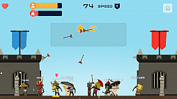 ����Хȥ륪��饤��