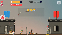 ����Хȥ륪��饤��