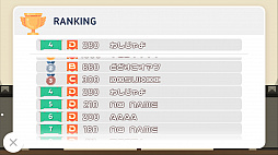 ����Хȥ륪��饤��