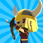 �ѥå�����