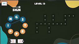 Wordify ����