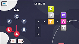 Wordify ����