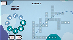 Wordify ����